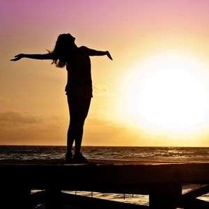 ✨MEET YOUR POSH AMBASSADOR✨